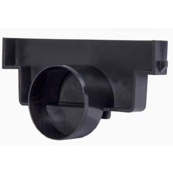 Odwodnienie liniowe zaślepka prawa ZMM Maxpol 01709