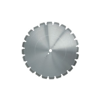 PIŁA DIAMENTOWA TORNADO AS400/25.4