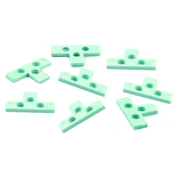 KRZYŻYKI DO KLINKIERU T 8 OP-30SZT