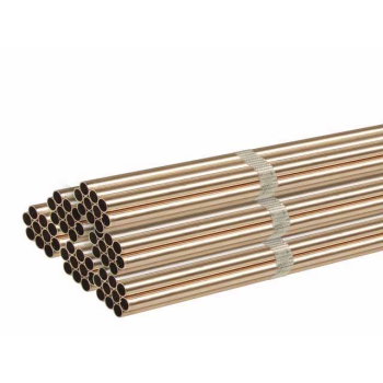 RURA CU TWARDA 18*1MM, 1 SZT - 5 MB