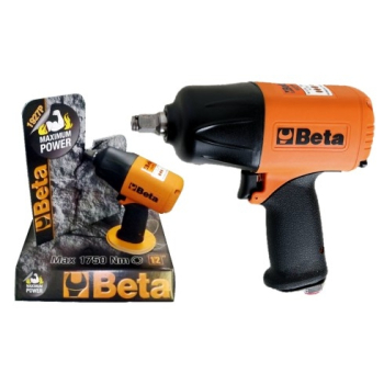 KLUCZ UDAROWY DWUKIERUNKOWY 1/2''