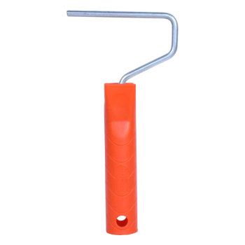 RĄCZKA DO WAŁKA BASIC 10CM*6MM