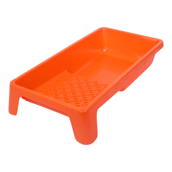 KUWETA MALARSKA 15*30CM DLA WKŁADU 10CM