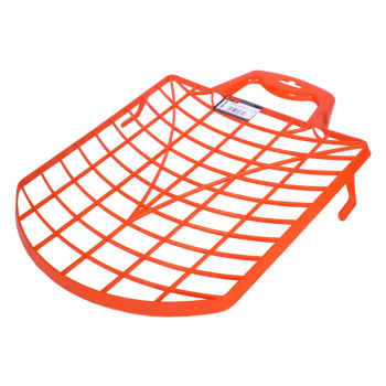 KRATKA MALARSKA BASIC 215*255MM