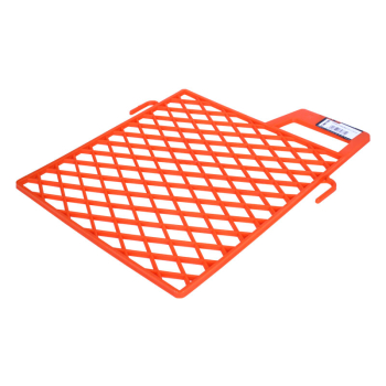 KRATKA MALARSKA BASIC 285*265MM