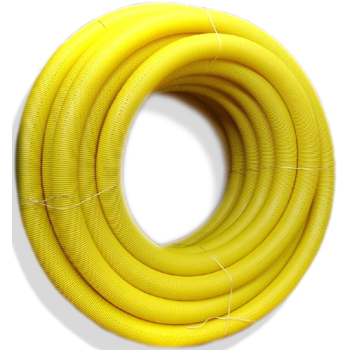 RURA DRENARSKA Z OTWORAMI FI 80