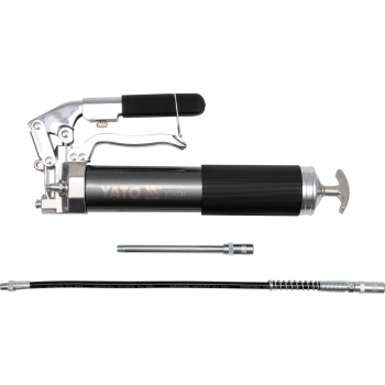 SMAROWNICA RĘCZNA WZMOCNIONA 0.5L