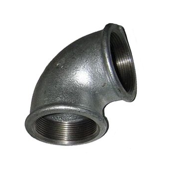 KOLANO OCYNK (6) 3/4