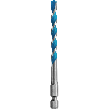 WIERTŁO MULTICONSTRUCTION HEX-9 7*50*100