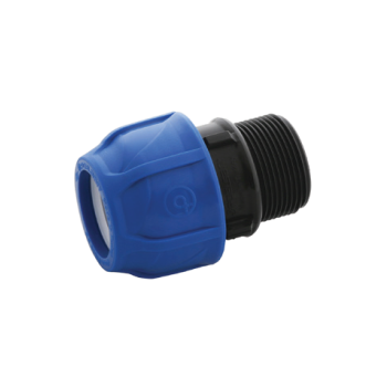 PE-ZŁĄCZKA 25MM - GZ 1