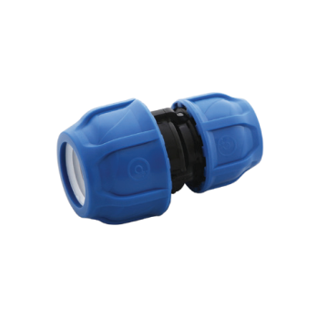 PE-ZŁĄCZKA REDUKCYJNA - 40/32MM