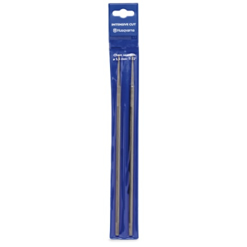 PILNIK 4.5 MM INTENSIVE 2SZT