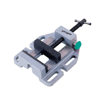 IMADŁO MASZYNOWE 80*85MM