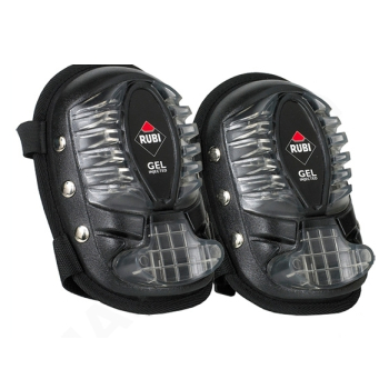 NAKOLANNIKI ŻELOWE DUPLEX