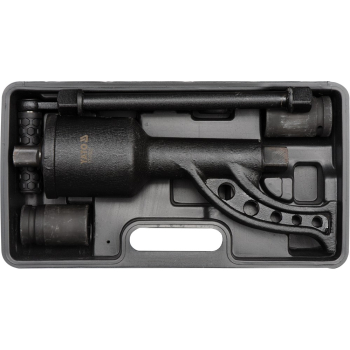 MECHANICZNY WZMACNIACZ MOMENTU 1:66