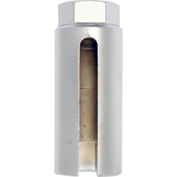 KLUCZ DO SONDY LAMBDA 22MM