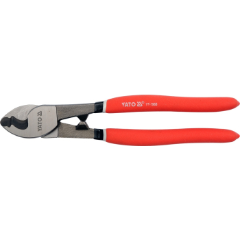 SZCZYPCE DO CIĘCIA PRZEWODÓW 6 CAL