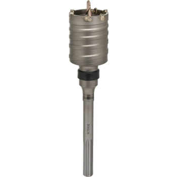 KORONKA KPL.68*160 SDS-MAX NB