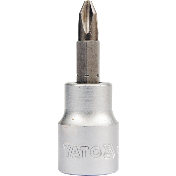 KLUCZ TRZPIENIOWY 3/8'' 50MM  PH3