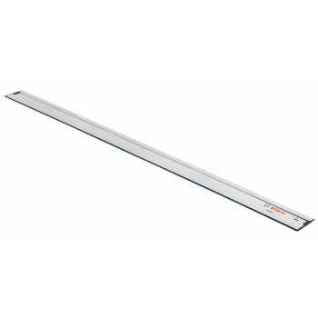 SZYNA PROWADZĄCA FSN 2100 2,1M.