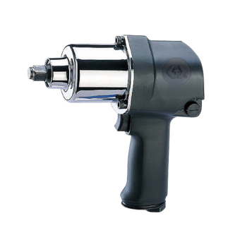 KLUCZ UDAROWY PNEUMATYCZNY 1/2