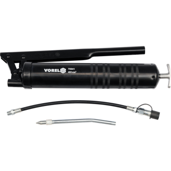 SMAROWNICA RĘCZNA 400ML