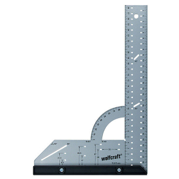 KĄTOWNIK UNIWERSALNY 200*300MM
