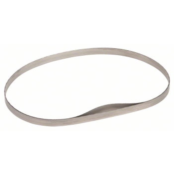 PIŁA TAŚMOWA BIMETAL DO GBC 733MM