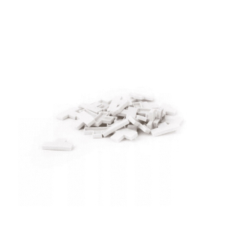 KRZYŻYKI DO KLINKIERU T 6 OP-50SZT