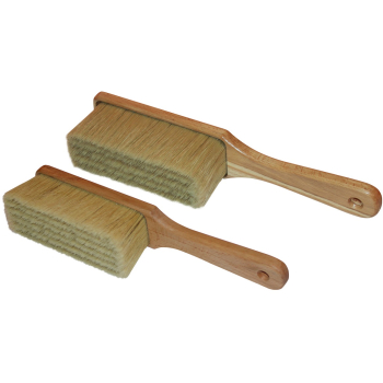 ZMIOTKA SZTUCZNE WŁOSIE 150*50