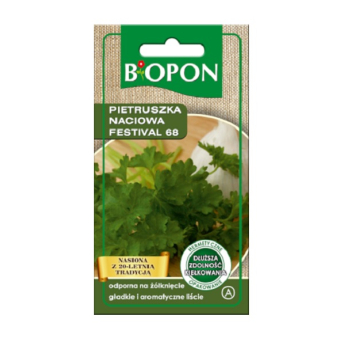 PIETRUSZKA NACIOWA FESTIVAL 68 1G