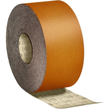 ROLKA PAPIER PL31B 115MM GRANULACJA 180 3227