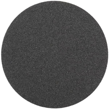 KRĄŻEK PRZYCZEPNY GLS0 GRANULACJA 40 125MM, PS19EK 306761