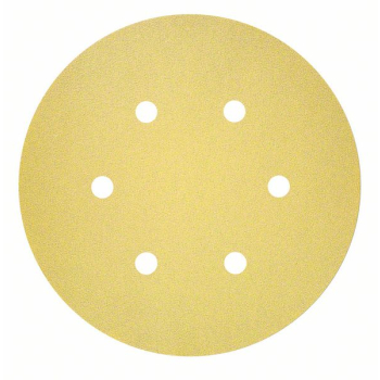 KRĄŻEK PRZYCZEPNY 150MM C450 G150 STFGP 6 OTW.