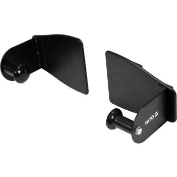 MAGNETYCZNY UCHWYT NA RĘCZNIKI