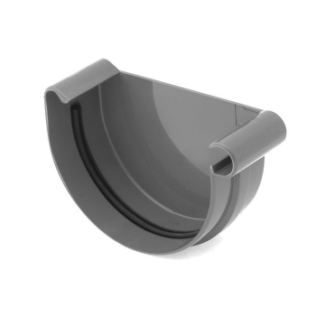 DENKO PRAWE 100MM GRAFIT BRYZA