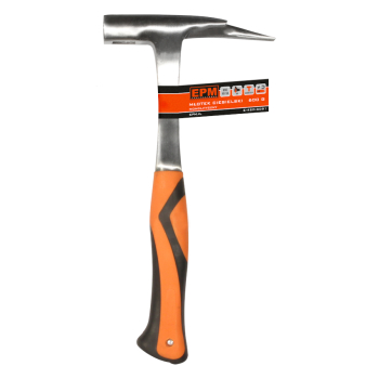 MŁOTEK STOLARSKI 450G  MONOLIT