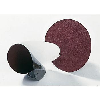 DYSK ŚCIERNY DO BP-100 GR100 ZR