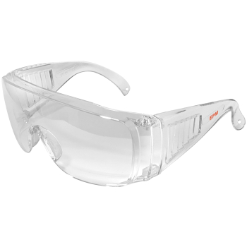 OKULARY OCHRONNE TRADYCYJNE