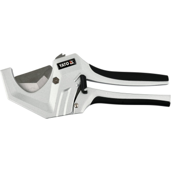 OBCINAK DO RUR PCV  64MM V-CUT