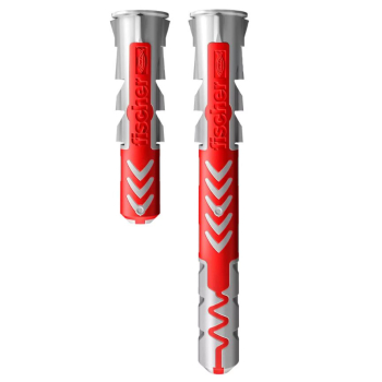 KOSZULKA DUOPOWER 5*25 MOCOWANIE UNIWERSALNE