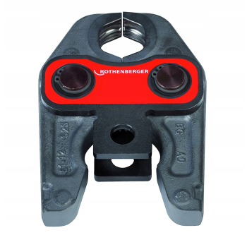 SZCZĘKA ZACISKOWA M22