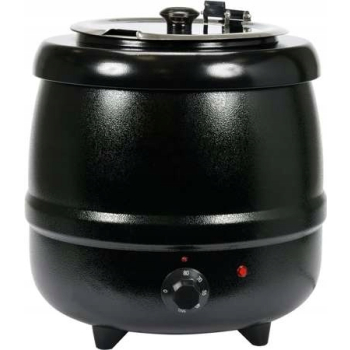 KOCIOŁEK ELEKTRYCZNY DO ZYP 9L.