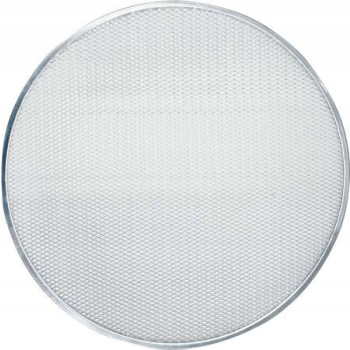 SIATKA DO PIZZY 450MM