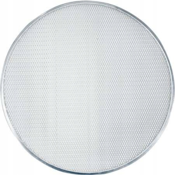 SIATKA DO PIZZY 500MM