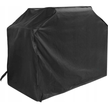 POKROWIEC NA GRILLA 100*60*95CM