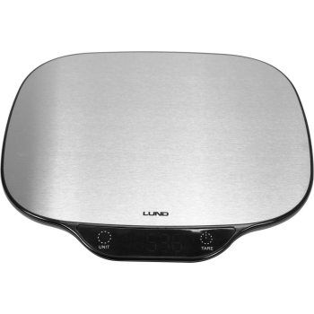 WAGA KUCHENNA S.NIERDZEWNA 27*25*1,8CM