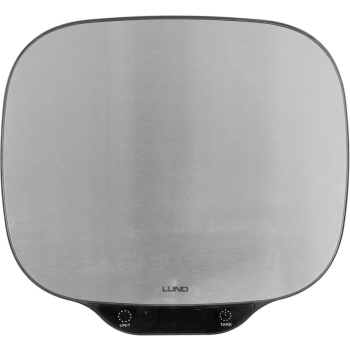 WAGA KUCHENNA S.NIERDZEWNA 27*25*1,8CM