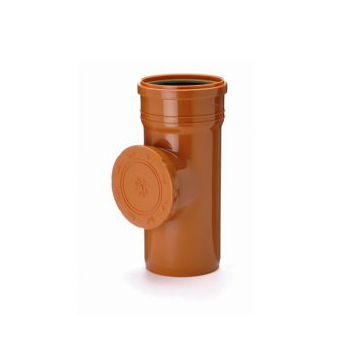 REWIZJA 110 POMARAŃCZOWA