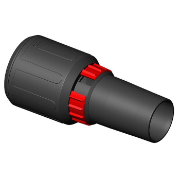 ADAPTER POŁĄCZENIE WĄŻ-DYSZA, SYSTEM 35MM